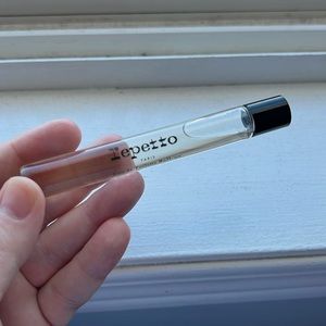 Repetto Rollerball Perfume